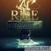 Rise - Single