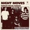 Sabbath Bloody Sabbath - Single