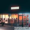 After Hours - EP