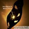 Night Shift