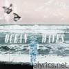 Ocean Waves - Single