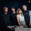 Night Tapes (Audiotree Live) - EP