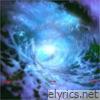 portals//polarities