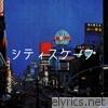 Cityscape (Tokyo EP)