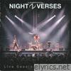 Live Sessions: Vol. 1 - EP