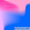 Digital Soul - Single
