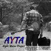 Night Water Project - Ayta - Single