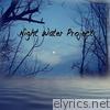 Night Water Project