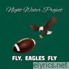 Fly, Eagles Fly - EP
