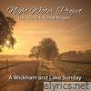 A Wickham and Lake Sunday (feat. The P.A. Virtual Ringers)