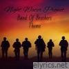 Band of Brothers Theme (feat. The P.A. Symphony) - Single