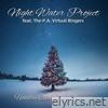 Holiday Christmas Classics (feat. The P.A. Virtual Ringers)