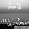 Stuck on Broadway - EP