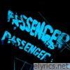 Passenger