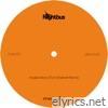 Angles Mortz (Tom Sharkett Remix) - Single