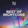 Nightcore - Best of Nightcore 2022