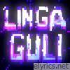 LINGA GULI FUNK - EP