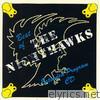 Nighthawks - Best of the Nighthawks