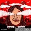 Sawal Jawab - Single