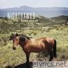 Finally Timeless - Single