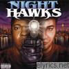 Nighthawks - Nighthawks
