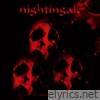 Nightingale - The Breathing Shadow (Remaster 2025)