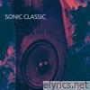 Sonic Classic - Single