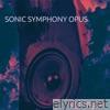 Sonic Symphony Opus - Single