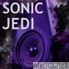 Sonic Jedi - Single