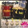 Nightlosers - Rhythm & Bulz