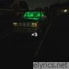 1989 - Leondis remix - Single