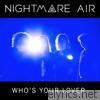 Who's Your Lover - Single