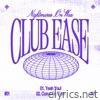 Club E.A.S.E - 1 - Single