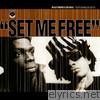 Set Me Free - EP