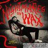 Nightmares On Wax - Shape the Future