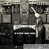 Nightmares On Wax - In a Space Outta Sound