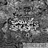 Smokers Delight (Digital Deluxe)