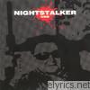 Nightstalker - Use