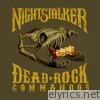 Dead Rock Commandos