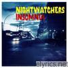 Nightwatchers - Insomnia