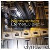 Eternal DJ - EP