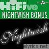 HiFive: Nightwish Bonus - EP