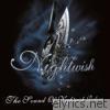 The Sound of Nightwish Reborn