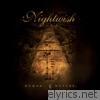 Nightwish - HUMAN. :II: NATURE.