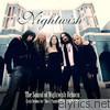 The Sound of Nightwish Reborn - Early Demos for 