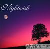 Nightwish - Angels Fall First (Remastered)