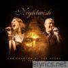 The Phantom of the Opera (feat. Floor Jansen & Henk Poort) [Live] - Single
