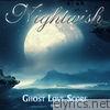 Ghost Love Score (Live) - EP