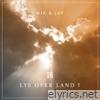 Lys Over Land 1 - Single