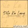 Dito Ka Lang (feat. Jp Bacallan) - Single
